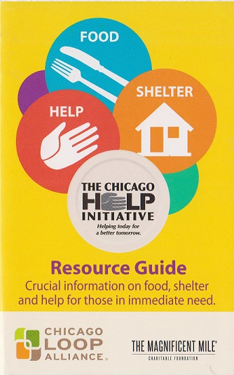 chi-resource-guide-pamphlet