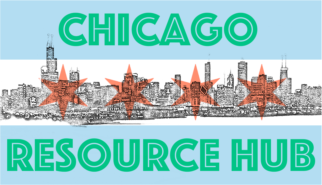 chicago-resource-hub-icon-logo-greenflag-2
