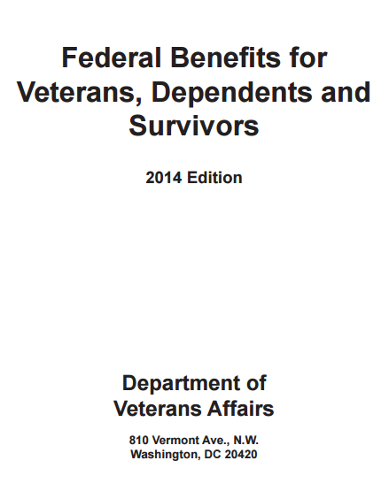 veterans-resource-dir-pic