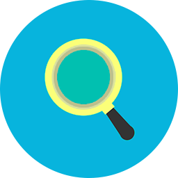 search-icon