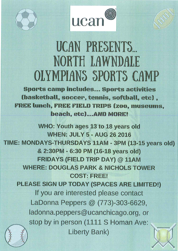 ucan-summer-camp-image