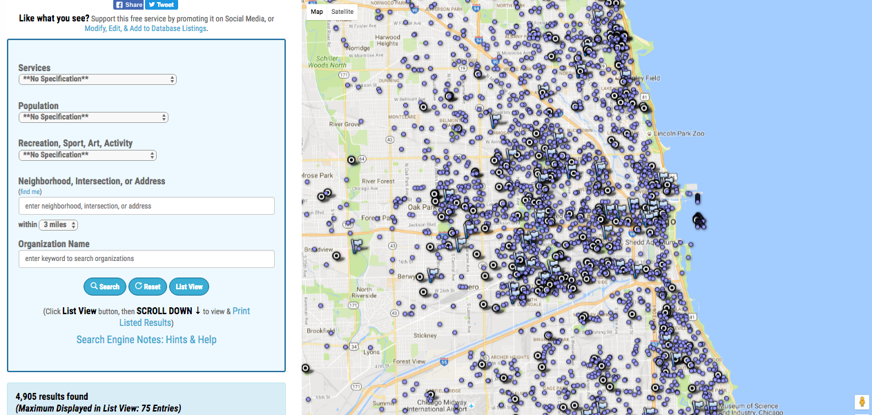 crh-resources-map-image